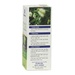 Tinh dầu tràm KidsPlaza 50ml - mặt phải