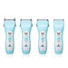 Tông đơ cắt tóc cho bé KidsPlaza 0520 - hình 6