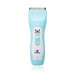 Tông đơ cắt tóc cho bé KidsPlaza 0520 - hình 7
