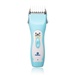 Tông đơ cắt tóc cho bé KidsPlaza 0520 - hình 8