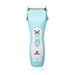 Tông đơ cắt tóc cho bé KidsPlaza 0520 - hình 9