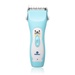 Tông đơ cắt tóc cho bé KidsPlaza 0520 - hình 10