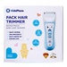 Tông đơ cắt tóc cho bé KidsPlaza 0700 - hình 14