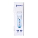 Tông đơ cắt tóc cho bé KidsPlaza 0700 - hình 17