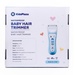 Tông đơ cắt tóc cho bé KidsPlaza 0700 - hình 18