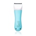 Tông đơ cắt tóc cho bé KidsPlaza 0700 - hình 12