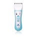 Tông đơ cắt tóc cho bé KidsPlaza 0700 - hình 9