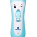 Tông đơ cắt tóc cho bé KidsPlaza 0700 - hình 7