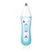Tông đơ cắt tóc cho bé KidsPlaza 0700 - hình 8