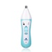 Tông đơ cắt tóc cho bé KidsPlaza 0700 - hình 10