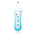 Tông đơ cắt tóc cho bé KidsPlaza 0700 - hình 11