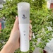 Tông đơ cắt tóc cho bé Moaz BéBé MB-014 - mặt sau