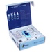 Tông đơ cắt tóc Kiza KZ830 - hình 6
