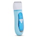 Tông đơ cắt tóc Kiza KZ830 - hình 7