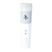 Tông đơ cắt tóc cho bé Moaz BéBé MB-014 - mặt trước