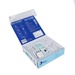 Tông đơ cắt tóc cho bé Kiza 0552 KZA  - hình 6