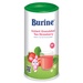 Trà cốm hoa quả Burine vị Dâu tây 200g - mặt trước