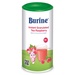 Trà cốm hoa quả Burine vị Mâm xôi 200g - mặt trước