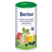Trà cốm hoa quả Burine vị Việt quất và Hoa tầm xuân 200g - mặt trước