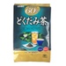 Trà diếp cá thanh lọc cơ thể, giải độc Orihiro Nhật Bản (60 gói x 3g) - mặt trước