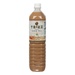Trà sữa Kirin Afternoon 1500ml - mặt trước