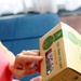 Trà vằng túi lọc lợi sữa - Giảm mỡ bụng WonMom U001 - hình 6