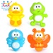 Treo cũi hình vịt Huile Toys HL.858 - hình 6