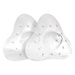 Trợ ty silicone Kamidi 2pcs - mặt trái