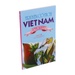 Truyện cổ tích Việt nam hay nhất - mặt phải