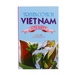 Truyện cổ tích Việt nam hay nhất - mặt trước