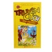 Truyện cười bốn phương 22 - mặt trước