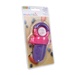Túi ăn chống hóc Munchkin 43101 - hình 6