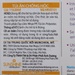 Túi ăn chống hóc Munchkin 43101 - hình 8