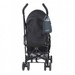 Túi hâm nóng bình sữa không dùng điện Babymoov BM01384 - hình 6