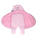Túi ngủ Baby Love Cuttie 2342 - mặt trái