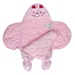 Túi ngủ cho bé BabyLove W6389 - mặt trước