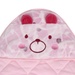 Túi ngủ cho bé BabyLove W6389 - mặt phải