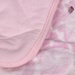 Túi ngủ cho bé BabyLove W6389 - hình 6