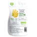 Sữa chua sấy vị chuối Mămmy 20g - mặt trái