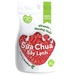 Sữa chua sấy vị dâu Sembikiya Mămmy - mặt trước