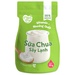Sữa chua sấy vị nguyên chất Mămmy - mặt trước