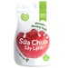 Sữa chua sấy vị táo Sekai Ichi Mămmy 20g - mặt trước