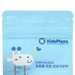 Túi trữ sữa cảm ứng nhiệt KidsPlaza 30pcs - hình 6