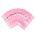 Túi trữ sữa cảm ứng nhiệt KidsPlaza 50pcs - hình 8