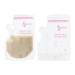 Túi trữ sữa Galena 250ml 50 túi GA-BMB1 - mặt trước