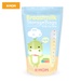 Túi trữ sữa K-MOM Hàn Quốc (200ML-50C) KM13608 - mặt trái