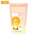 Túi trữ sữa K-MOM Hàn Quốc (200ML-50C) KM13608 - mặt phải