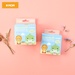 Túi trữ sữa K-MOM Hàn Quốc (200ML-50C) KM13608 - hình 7