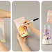 Túi trữ sữa K-MOM Hàn Quốc (200ML-50C) KM13608 - hình 8