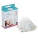 Túi trữ sữa Mother-V 30pcs - mặt phải